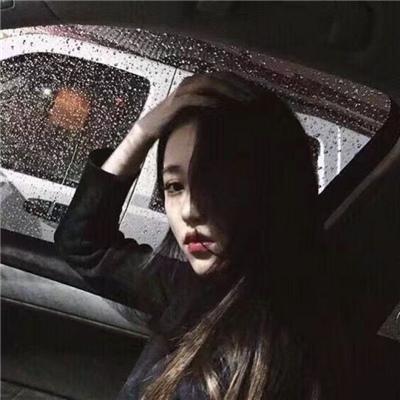 雪代巴（身份：剑心前妻、OVA《追忆篇》核心角色） - 独家访谈节目在线观看 - APP看电影